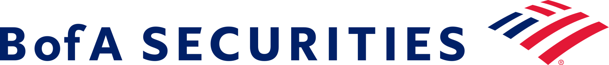 BofA Securities