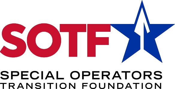 Special Operators Transition Foundation