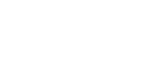 The Locke Group