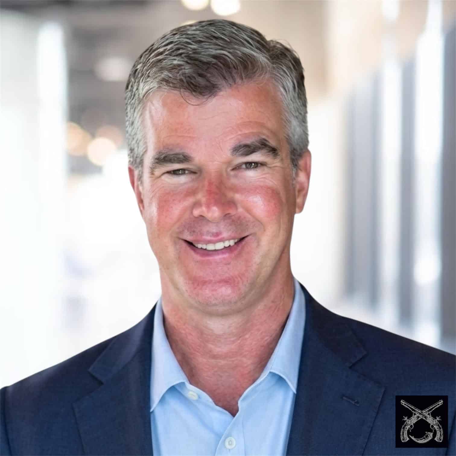 Colin Brune, Special Advisor