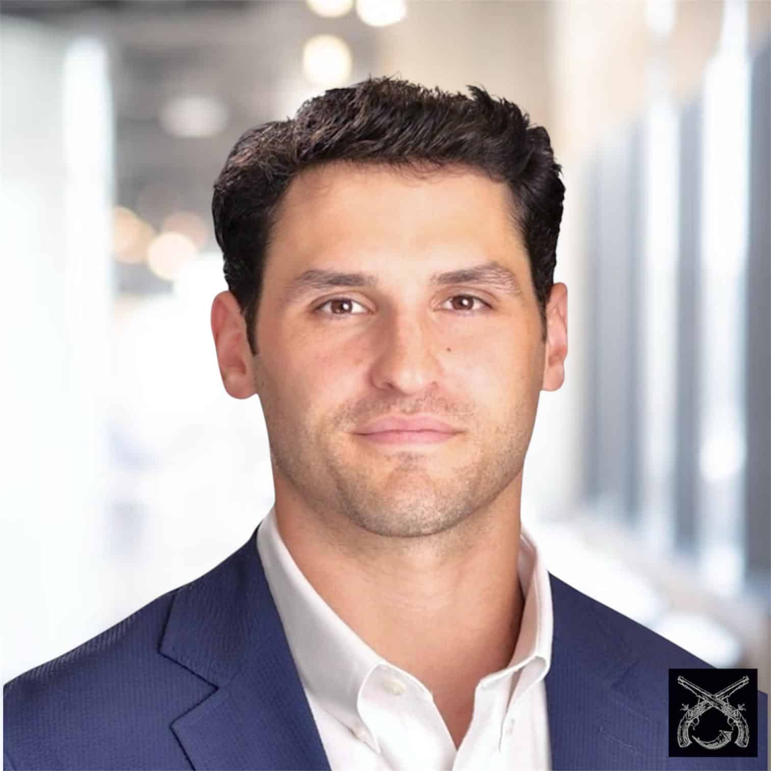 Tal Bruno, Business Development